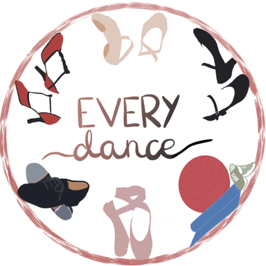 EveryDance