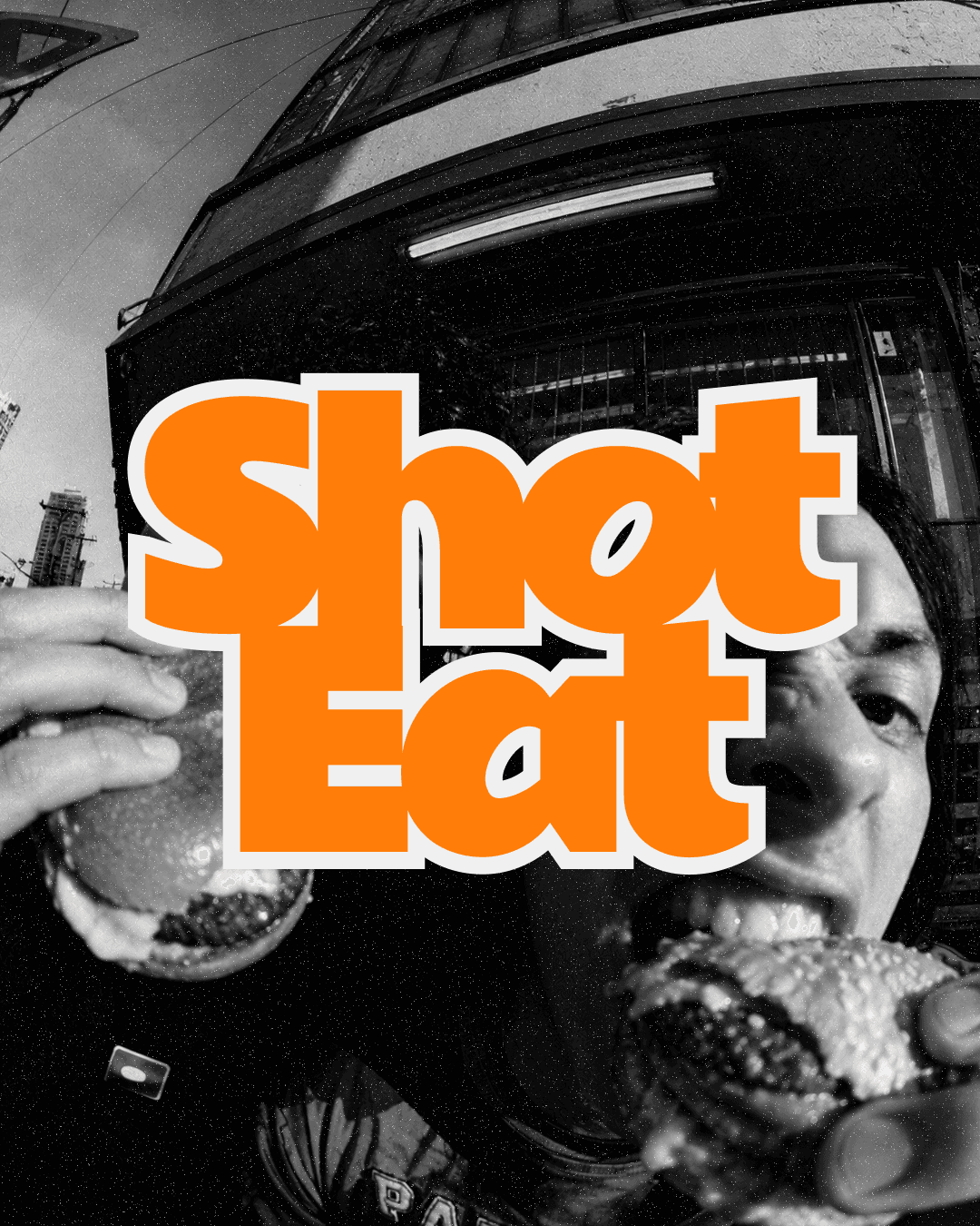 ShotEat